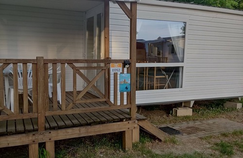 Boofzheim House | Smart Home Venezia with terrace, Europapark, Rulantica 15min