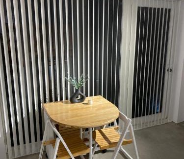 Villanueva de la Canada Apartment | Smart Residencial