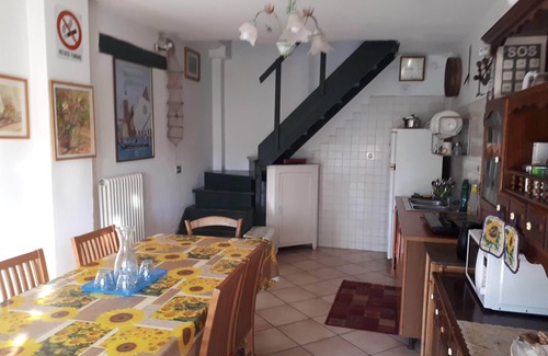Zelarino Other | Smart rooms for 2 or 4 in organic farm