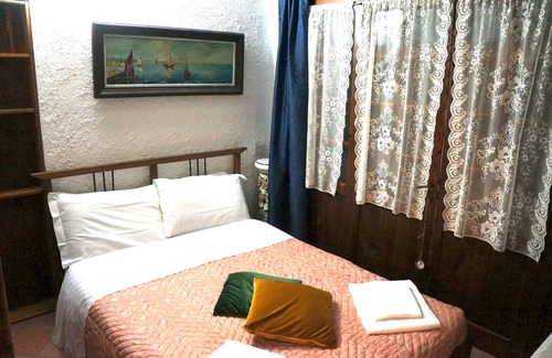 Zelarino Other | Smart rooms for 2 or 4 in organic farm