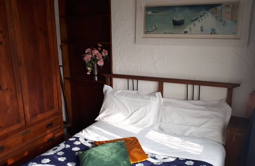 Zelarino Other | Smart rooms for 2 or 4 in organic farm
