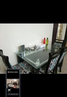 Rajahmundry Apartment | Smart stay Home