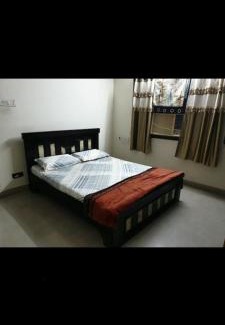 Rajahmundry Apartment | Smart stay Home