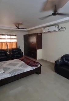 Rajahmundry Apartment | Smart stay Home
