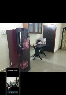 Rajahmundry Apartment | Smart stay Home