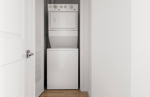 Westchester Apartment | Smart Westchester 1BR w/ Gym, Pool, nr. Venice Beach, by Blueground
