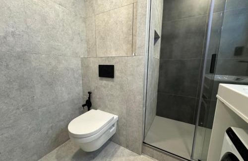 Repy Apartment | Smarty Choice Living with FREE PARKING - Vondroušova