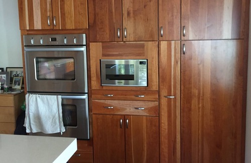 Los Feliz Apartment | Smashing Lake View*- Walk Everywhere