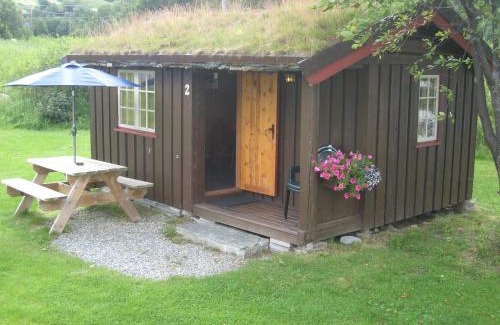 Oppdal Other | Smegarden Camping