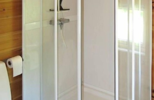Farsund House | Smibakken by Interhome