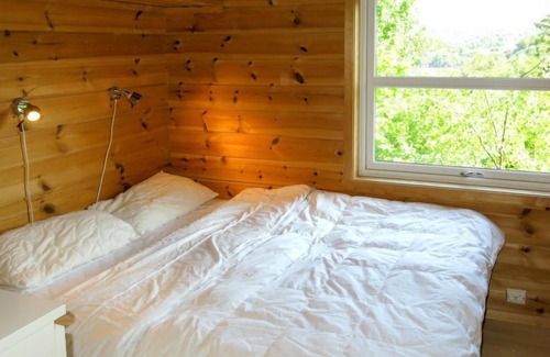 Farsund House | Smibakken by Interhome