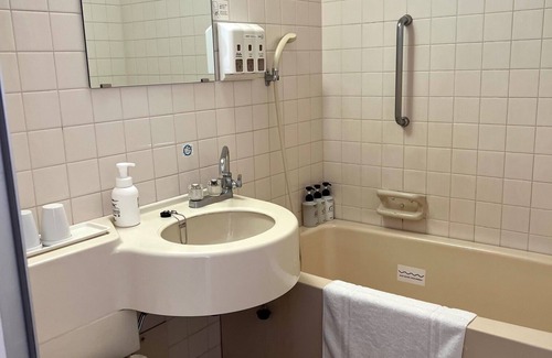 Nabari Hotel | Smile Hotel Nabari