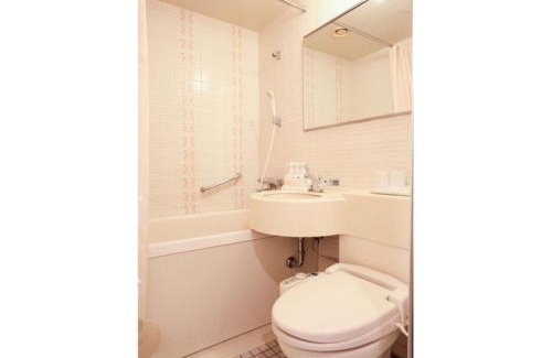 Ichibancho Hotel | Smile Hotel Sendai Kokubuncho - Vacation STAY 77759v