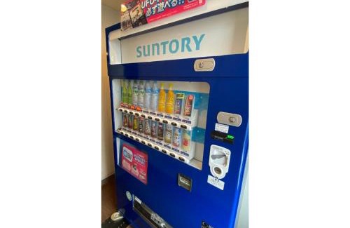 Tagajo Hotel | Smile Hotel Sendai Tagajyo - Vacation STAY 84269v