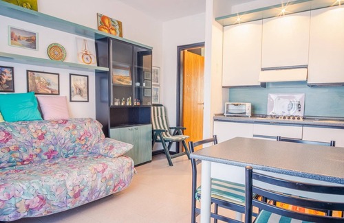 Lugana Apartment | Smiling Apartment - Italian Homing