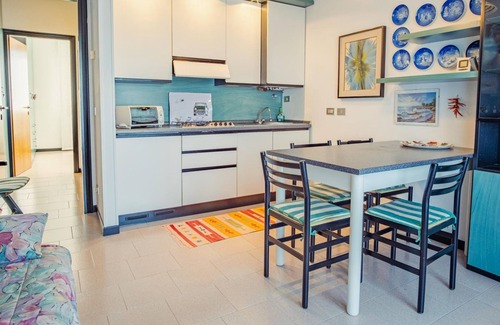 Lugana Apartment | Smiling Apartment - Italian Homing