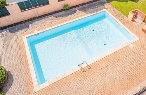 Lugana Apartment | Smiling Apartment - Italian Homing