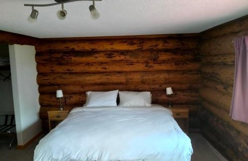 Smithers Bed & Breakfast | Smithers Driftwood Lodge