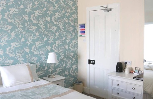 Dounby Hotel | Smithfield guesthouse