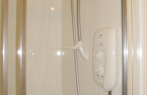 Dounby Hotel | Smithfield guesthouse