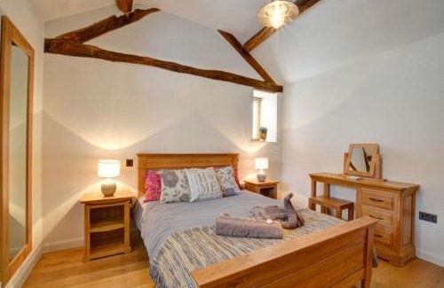Kingswood Apartment | Smithy Cottage