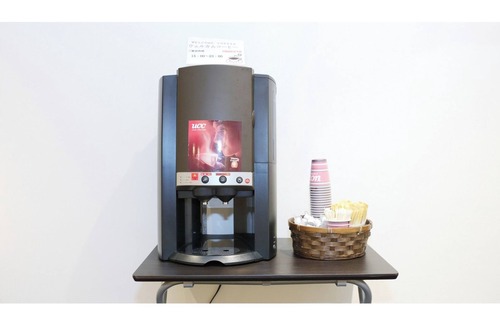 Kumagaya House | Smoking Double Room only Smile Value Stay Plan/Kumagaya Saitama