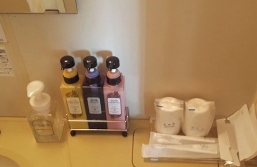 Hita Hotel | Smoking Twin room Free breakfast WiFi avail/Hita Ōita