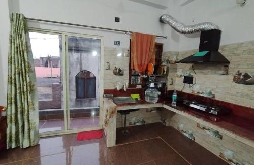 Shivalik Nagar House | SMS Dream Home