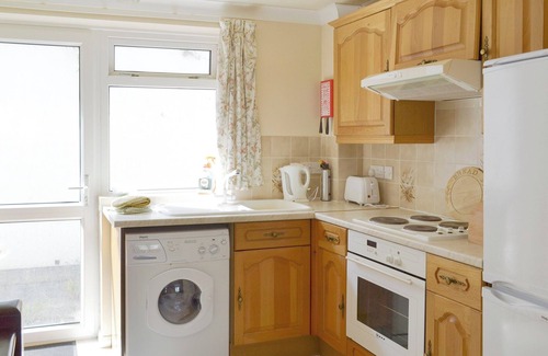 Hope-Cove Cottage | Smugglers Haunt - UK44513