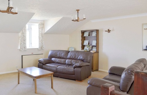 Hope-Cove Cottage | Smugglers Haunt - UK44513