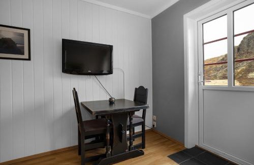 Sel Hotel | Smuksjøseter Fjellstue