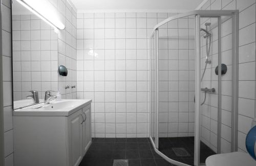 Sel Hotel | Smuksjøseter Fjellstue