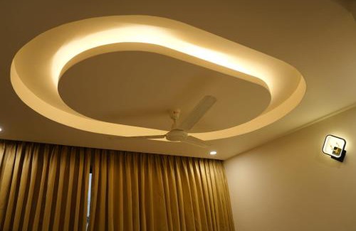 Narasapura Hotel | SN Comforts