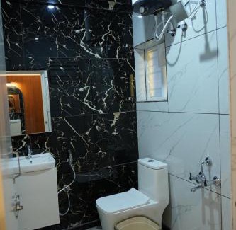 Narasapura Hotel | SN Comforts