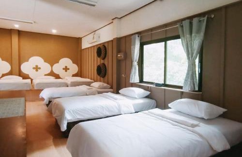 Songkhla House | SN Garden