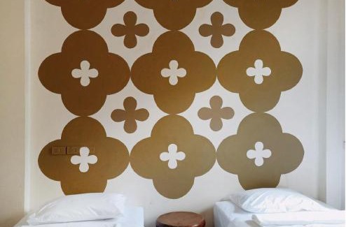Songkhla House | SN Garden