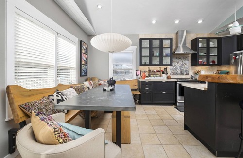 Cedar Key House | Snapper Cove Beautiful 3 bdrm close to everything!