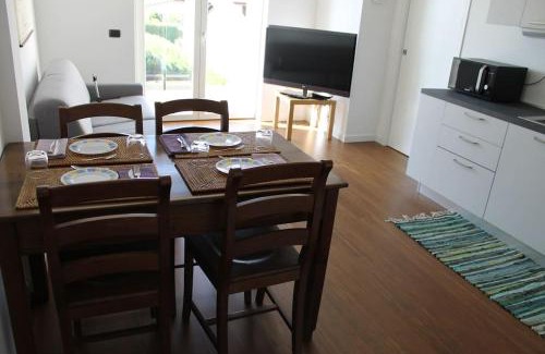 Azzano San Paolo Apartment | Snorky apartments