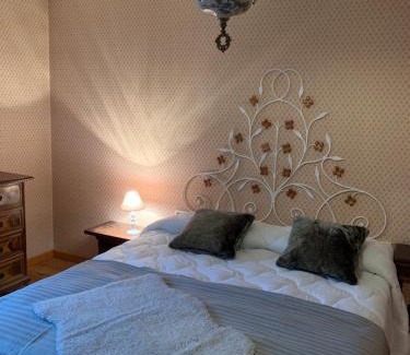 Ponte di Legno Apartment | Snow peak