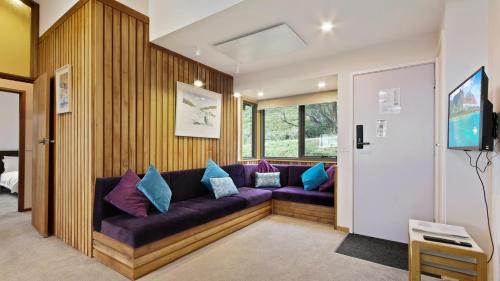 Hotham Heights House | Snowtel 4