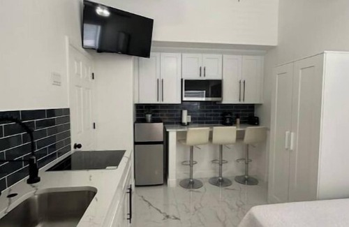 Eagle Pointe South Apartment | Snug Studio Near theme parksn