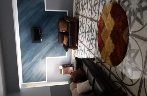 Mandeville Apartment | Snuggled in a beautiful and picturesque residential neighbor