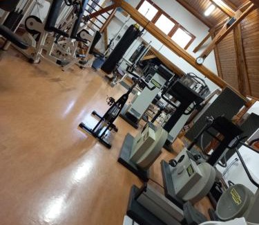 Mozirje Bed & Breakfast | Sobe Levc
