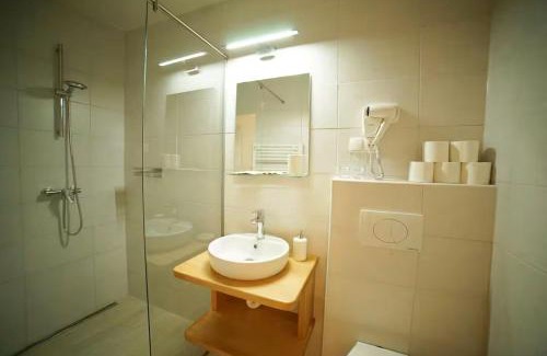 Ptuj Apartment | Sobe Proštija