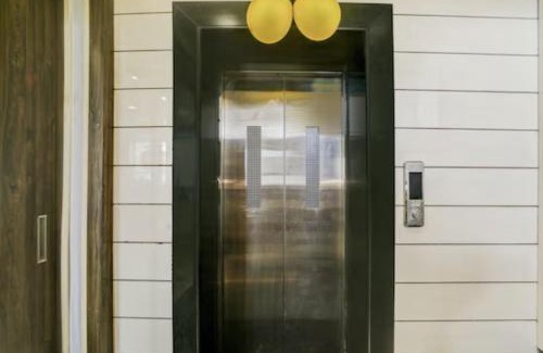 Kolar Road Hotel | SOBO Hotel