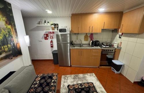 Peso da Regua House | Sobreira Stone Cottage