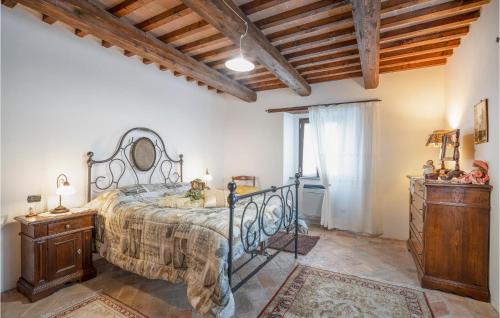 Apecchio House | Soc,agr,il Verde S,s