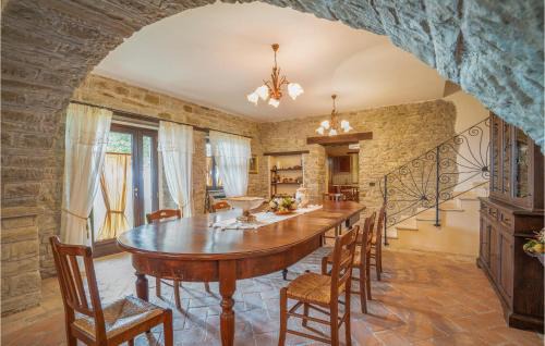 Apecchio House | Soc,agr,il Verde S,s