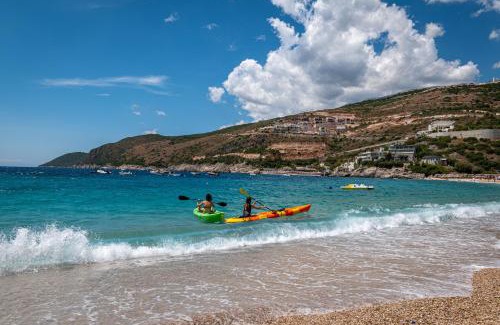 Jala Other | Social Camping JAL