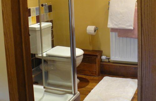 Penrith Bed & Breakfast | Sockbridge Mill Bed and Breakfast